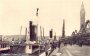 Gare Maritime